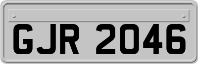 GJR2046