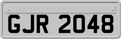 GJR2048