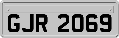 GJR2069
