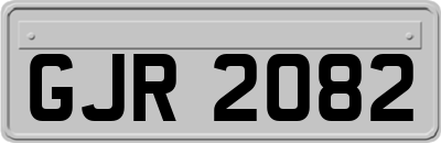 GJR2082