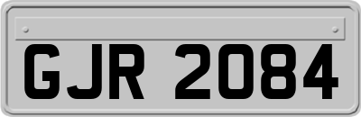GJR2084