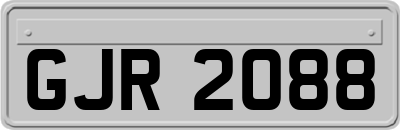 GJR2088