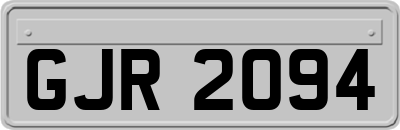 GJR2094