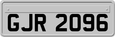 GJR2096