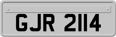 GJR2114