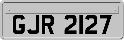 GJR2127