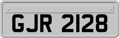 GJR2128
