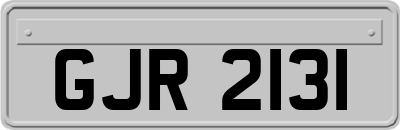 GJR2131