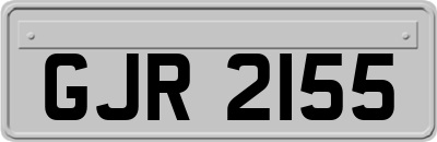 GJR2155
