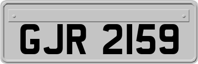 GJR2159