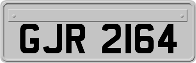 GJR2164