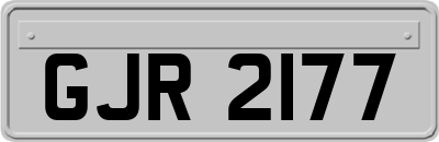 GJR2177