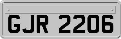 GJR2206