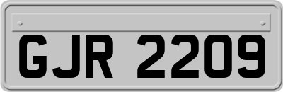 GJR2209