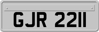GJR2211