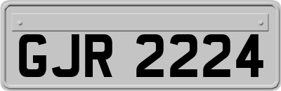 GJR2224
