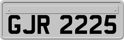 GJR2225