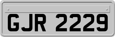 GJR2229