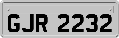 GJR2232