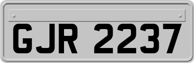 GJR2237