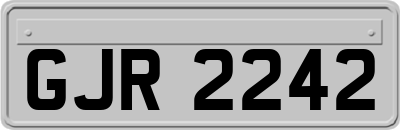 GJR2242