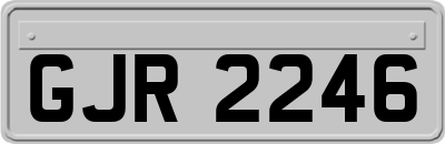 GJR2246