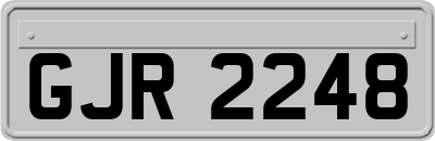 GJR2248