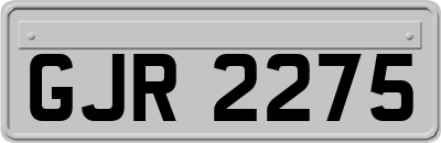 GJR2275
