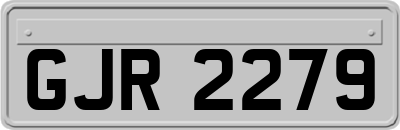 GJR2279