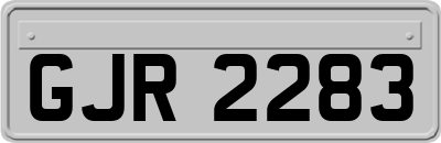 GJR2283