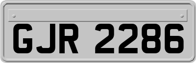GJR2286