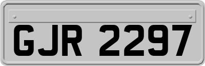 GJR2297