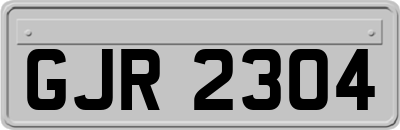 GJR2304