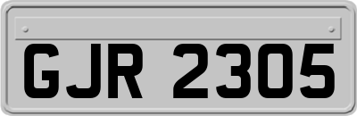 GJR2305