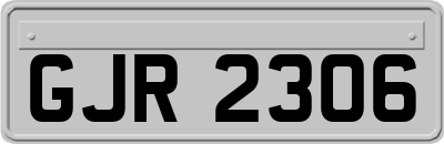 GJR2306