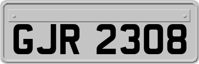 GJR2308