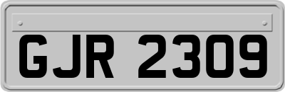 GJR2309