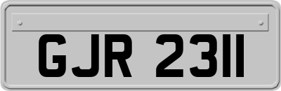 GJR2311