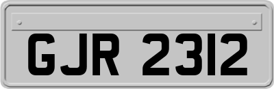 GJR2312