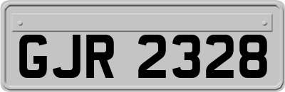 GJR2328