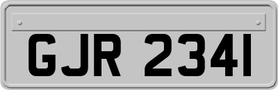 GJR2341