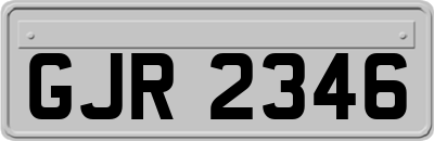 GJR2346