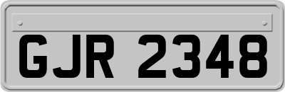 GJR2348
