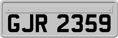 GJR2359