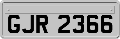 GJR2366