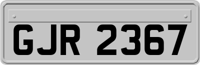 GJR2367
