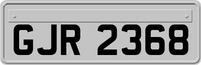GJR2368