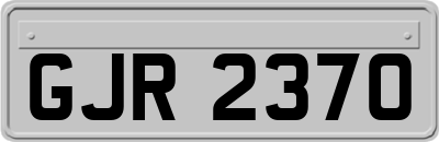 GJR2370