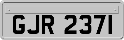 GJR2371