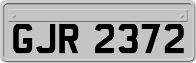 GJR2372